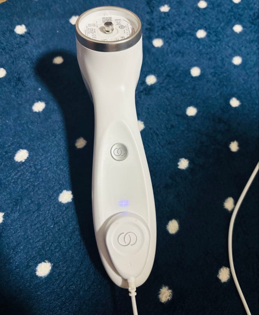 ニュースキン ageLOC®︎ ルミスパ®︎ iO