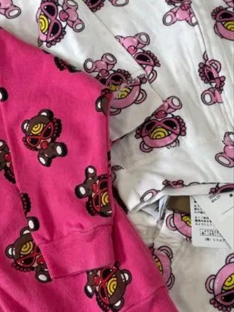 れん様 セレクト