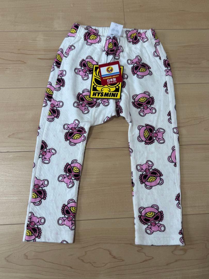 れん様 セレクト