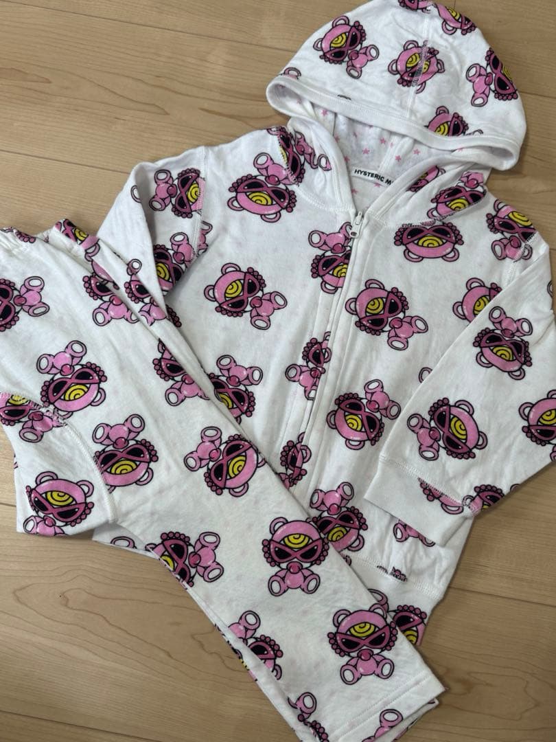 れん様 セレクト