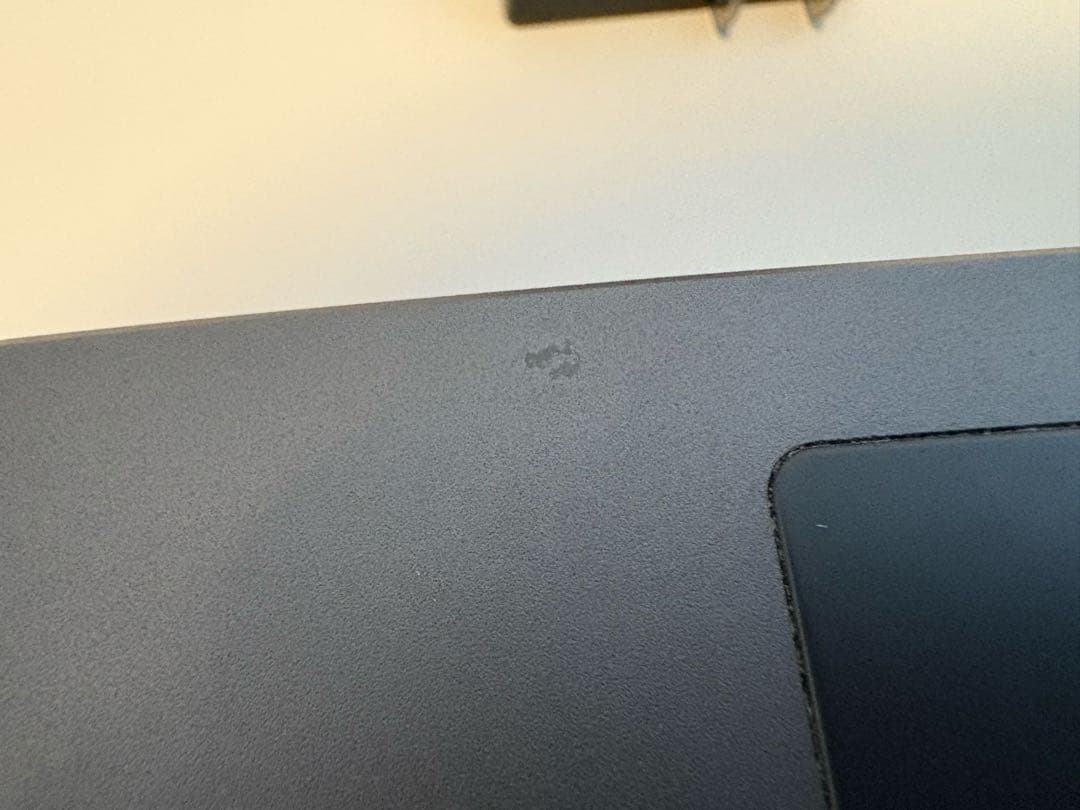 Bose SoundLink Mini II ポータブルワイヤレススピーカー