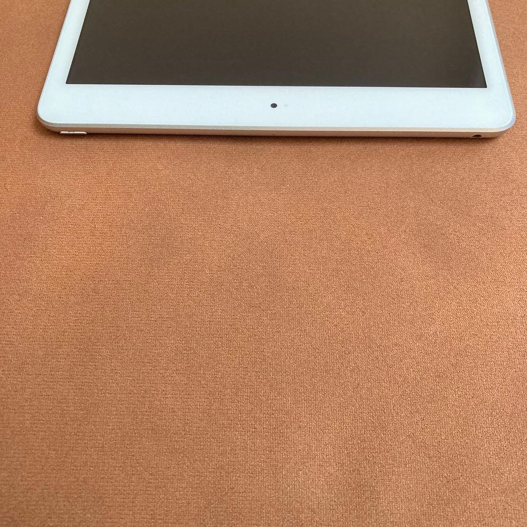 336【早い者勝ち】iPad7 第7世代 32GB WIFIモデル☆