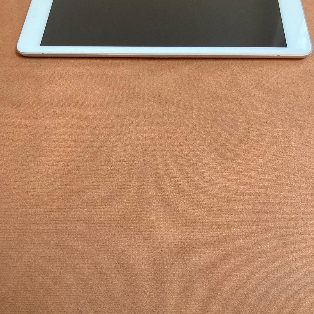 336【早い者勝ち】iPad7 第7世代 32GB WIFIモデル☆