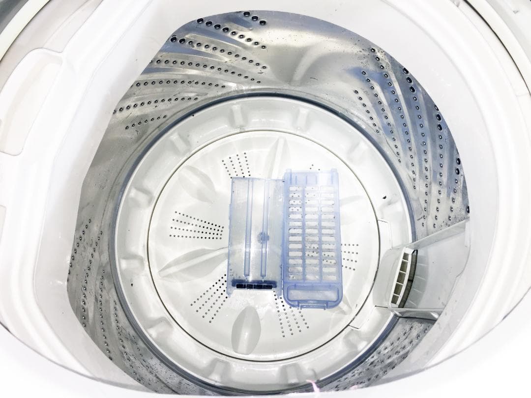 30日迄♦パナソニック 5㎏ 洗濯機【♦NA-F50B8】♦︎♦︎♦︎♦︎