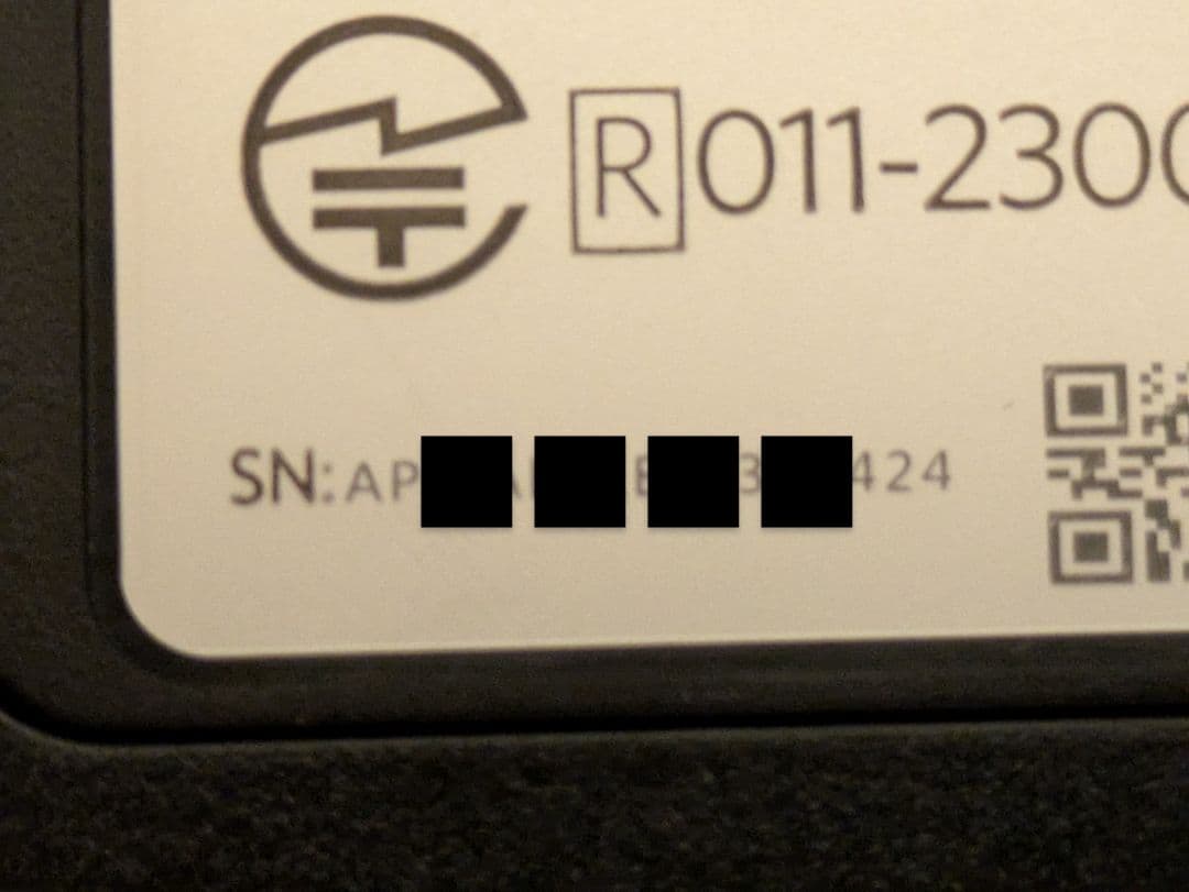 【新品未使用・リコール対象外】eufy G30 Hybrid ロボット掃除機
