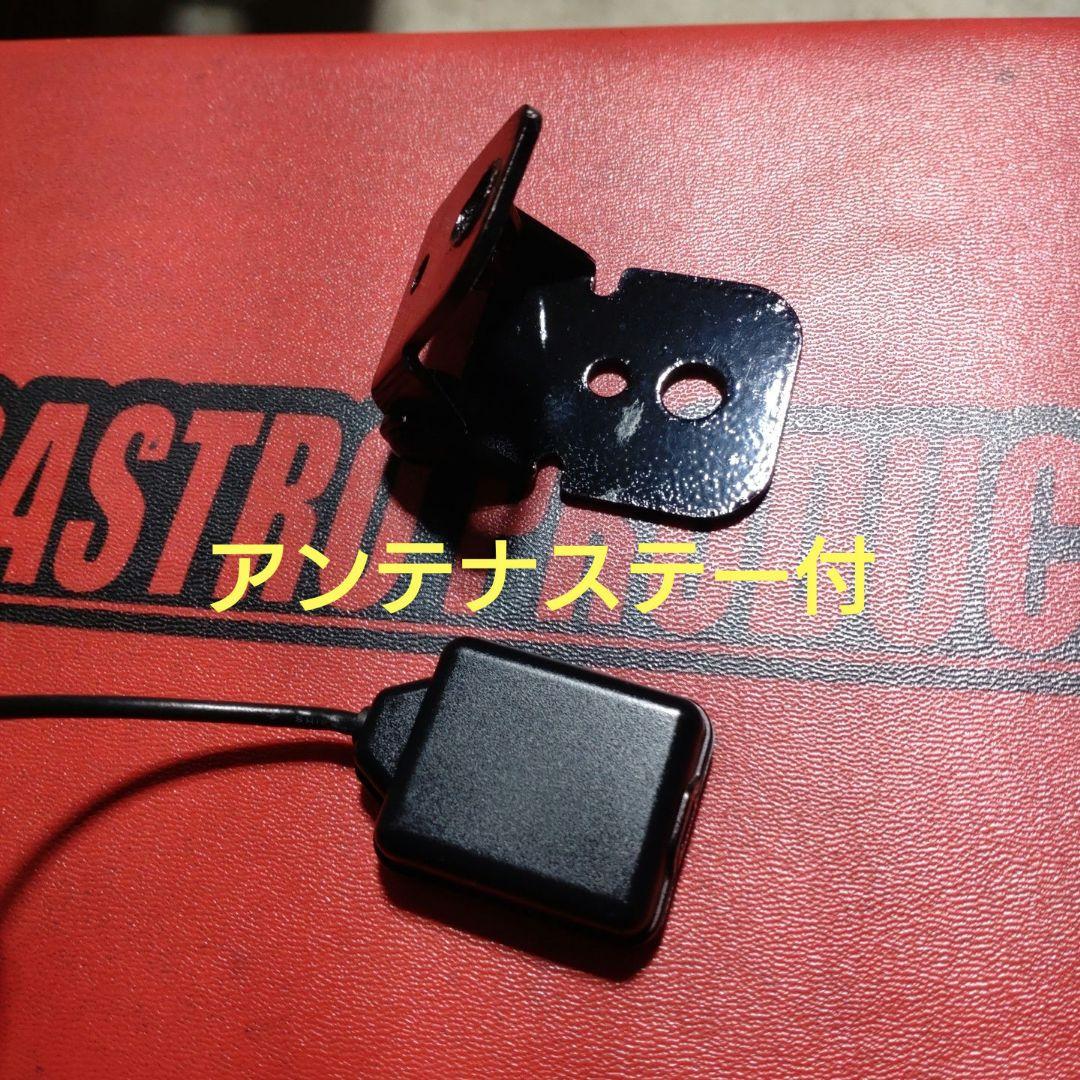 バイク用　ETC　ミツバ　BE51　【760】