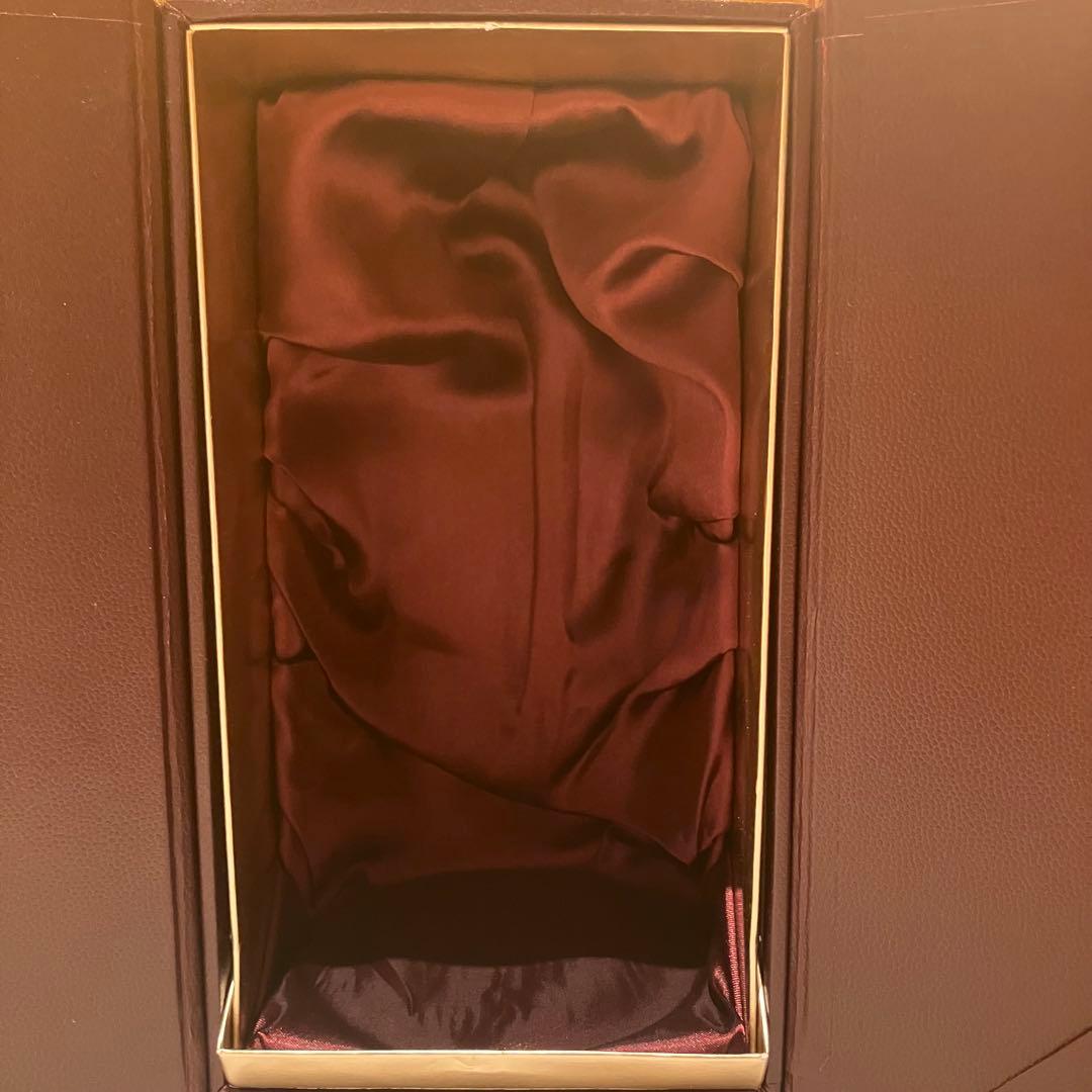 Hibiki 響 30年 空瓶　専用ギフトボックス付き