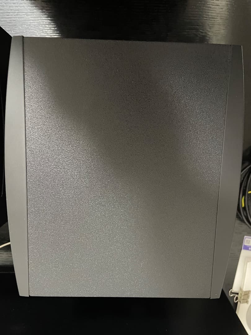 FOCAL ALPHA 50【スタジオモニター】