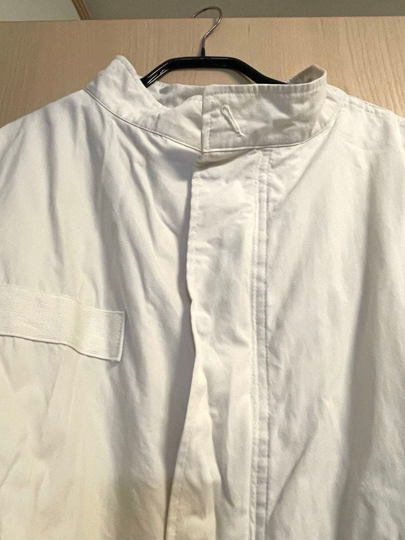 【FREAK'S STORE】限定展開M65 ショートライナー モッズコート