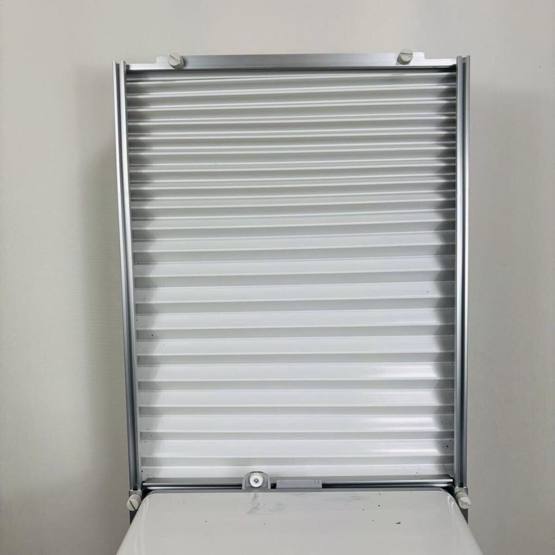 コロナ ウインドエアコン 冷房専用 CW-F1621E9