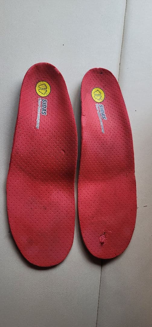 K2 Pinnacle 110 スキー用ブーツ 25.5