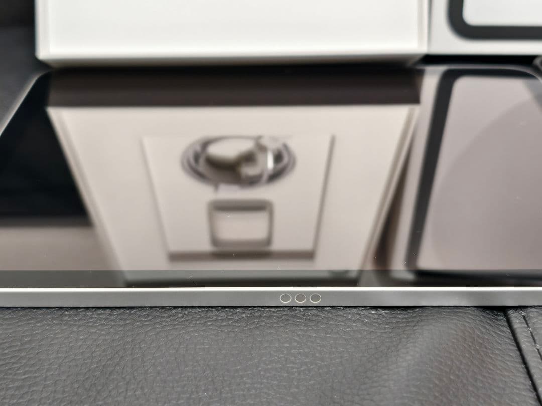 【特価】Apple iPad 10.9インチ シルバー 本体