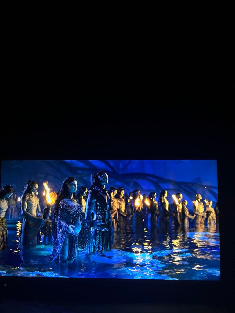 超美品 Hisense 43インチ 4K 液晶テレビ 43F68E 43型