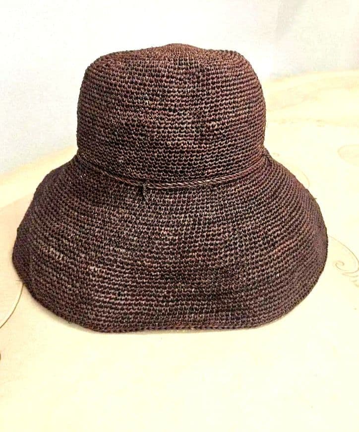 ヘレンカミンスキー プロヴァンス