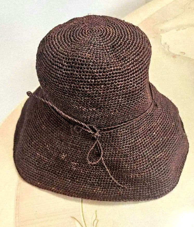 ヘレンカミンスキー プロヴァンス