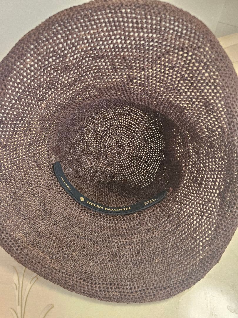 ヘレンカミンスキー プロヴァンス