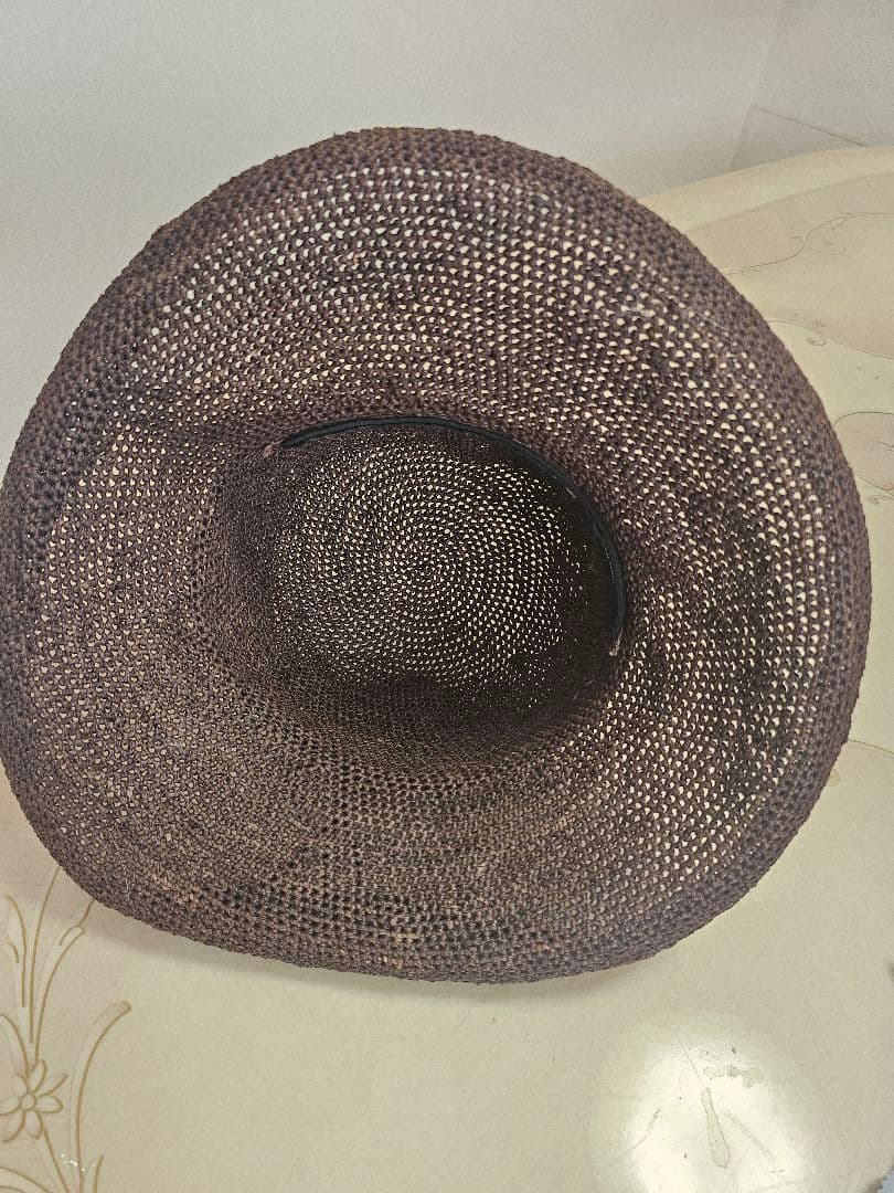 ヘレンカミンスキー プロヴァンス