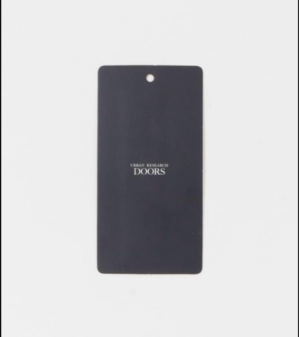 製品染めペインターパンツ【URBAN RESEARCH DOORS】Sサイズ