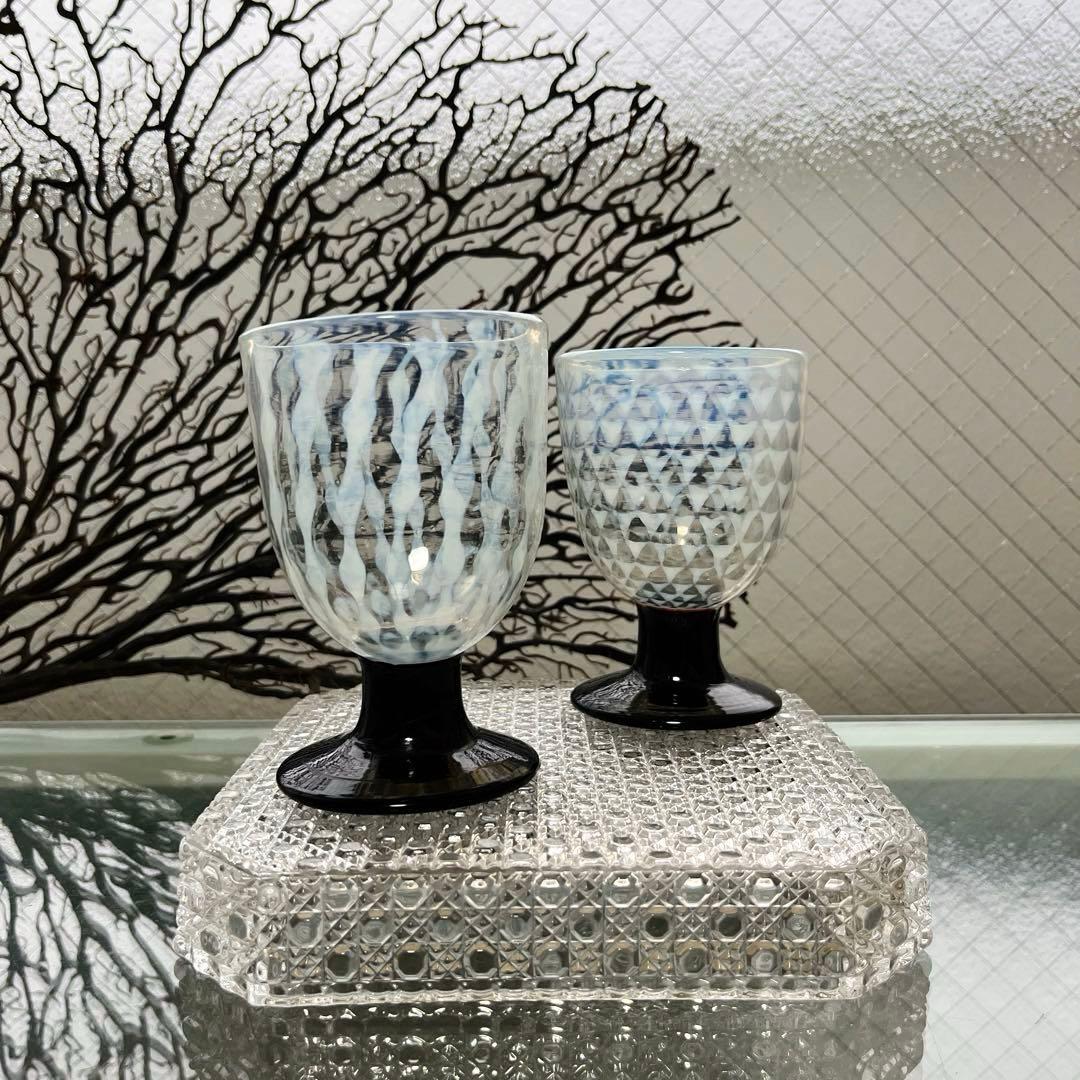 ✴︎ご成約品✴︎リピーター様イベント割引　おまとめ同梱包２点