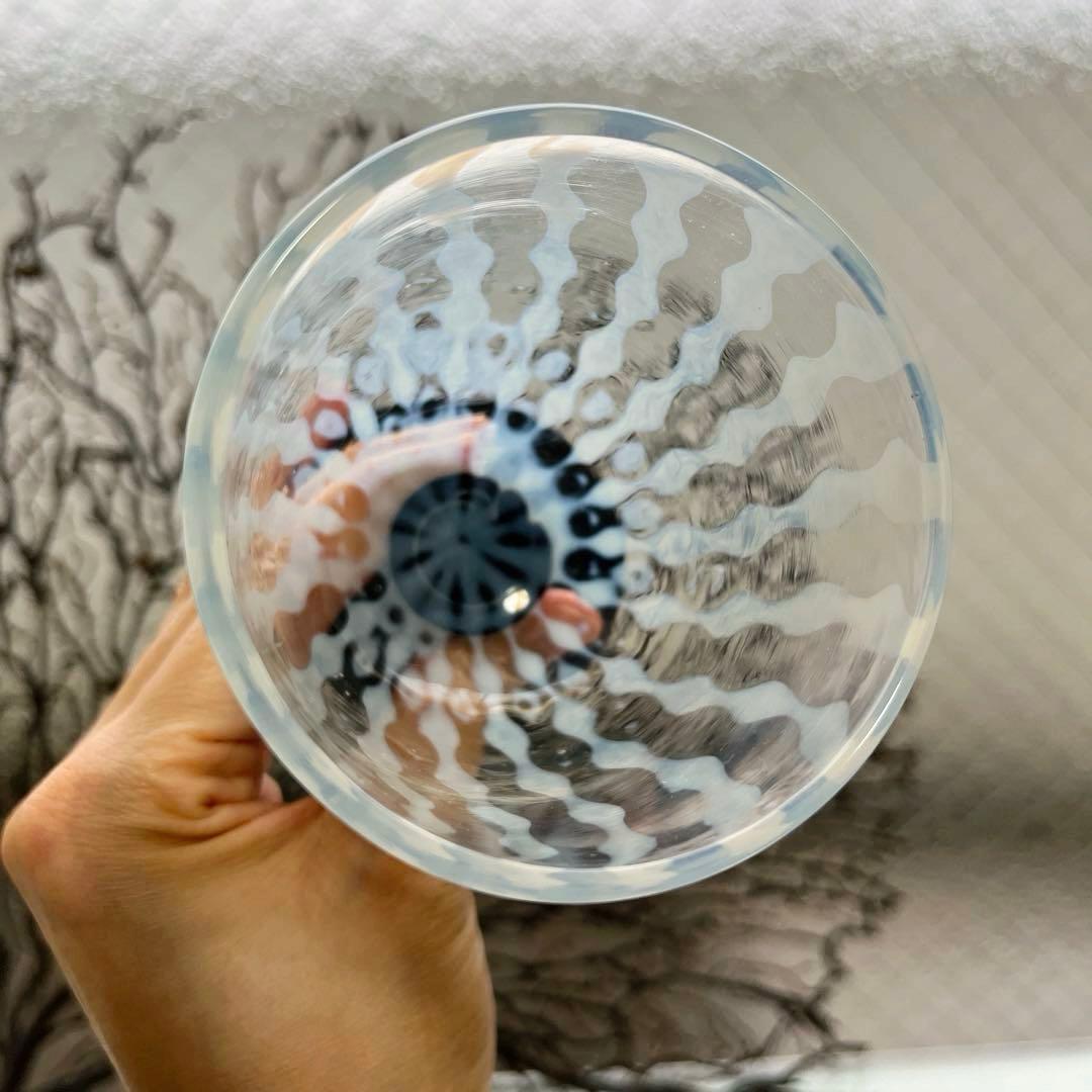 ✴︎ご成約品✴︎リピーター様イベント割引　おまとめ同梱包２点