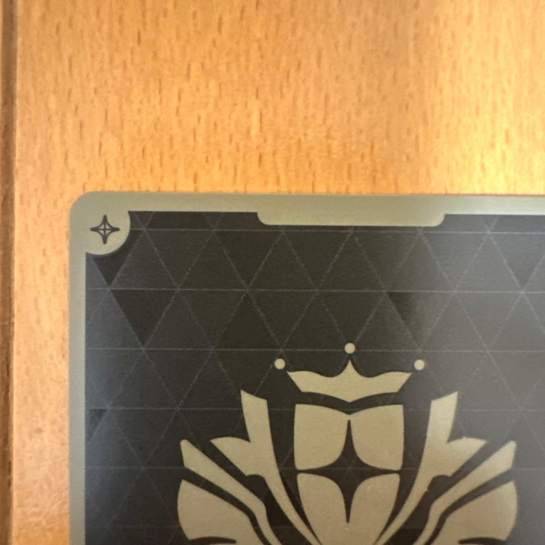 売り切れ御免❗️セール中❗️ホロライブSorAZセレブレーション サポートカードSR