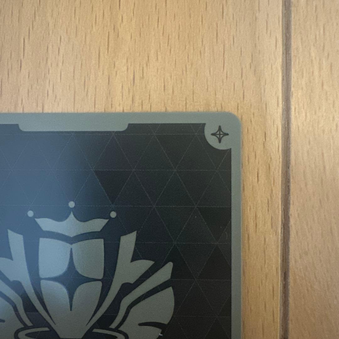 売り切れ御免❗️セール中❗️ホロライブSorAZセレブレーション サポートカードSR