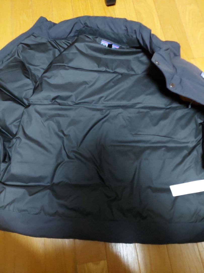 Patagonia パタゴニア ダウンドリフト ベスト ダウンベスト Mサイズ