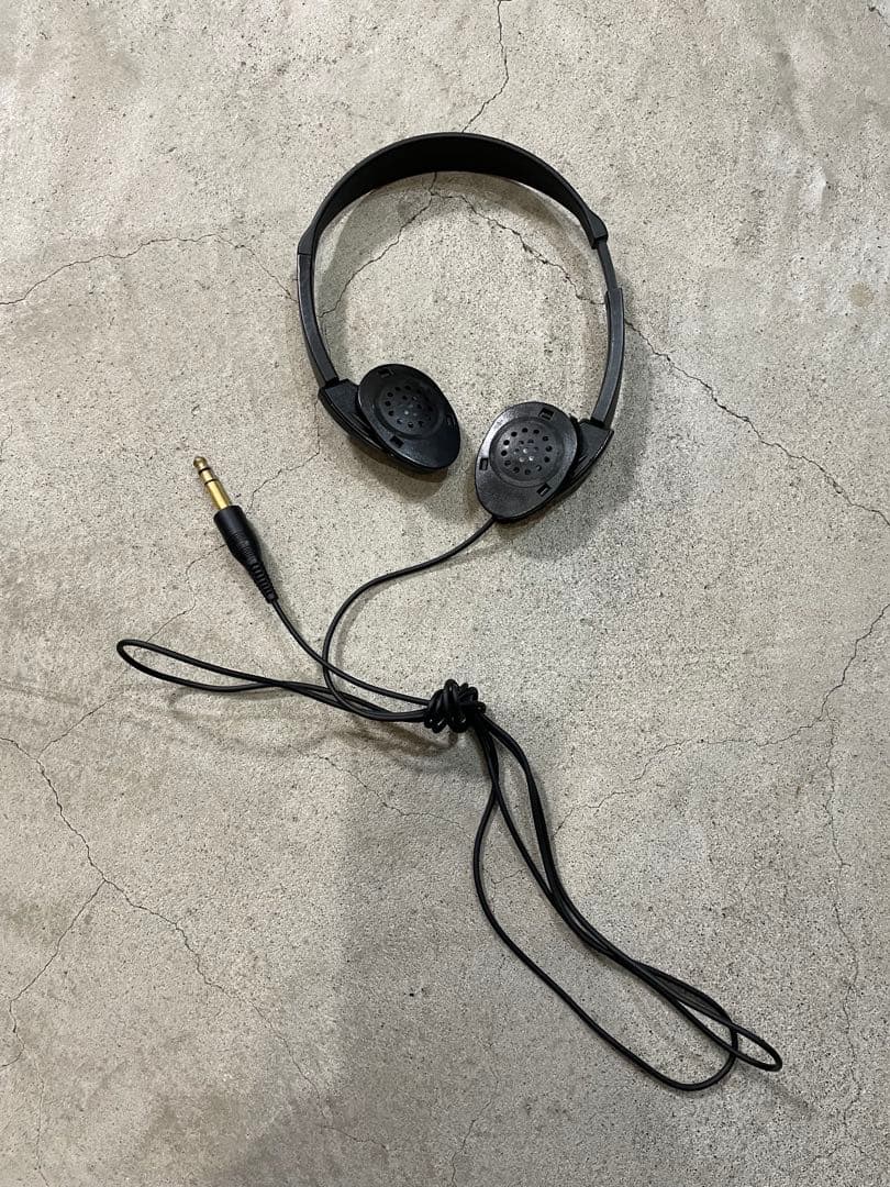 KAWAI デジタルピアノ