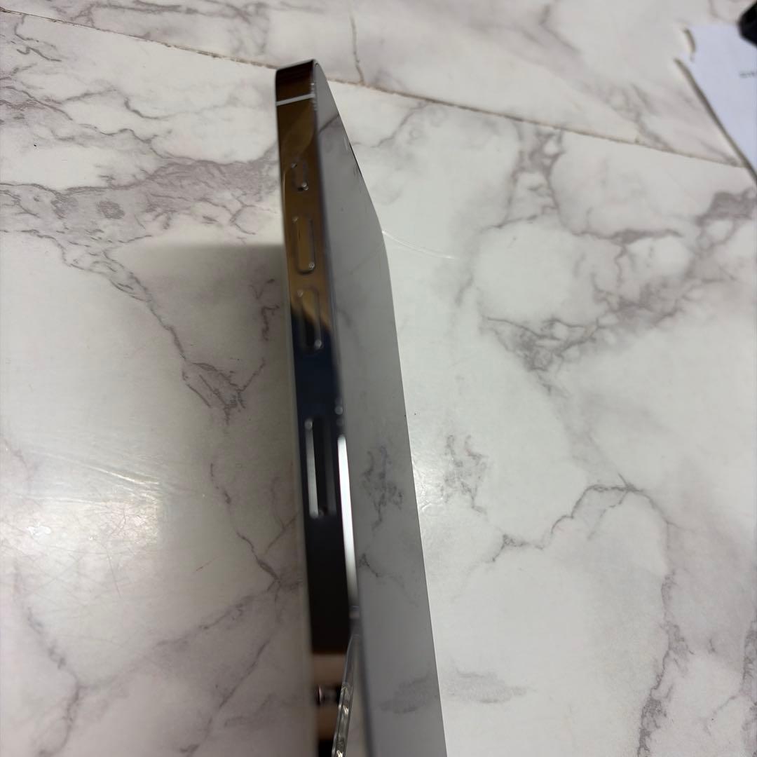 iphone 13 pro （イヤホン、充電機付き）