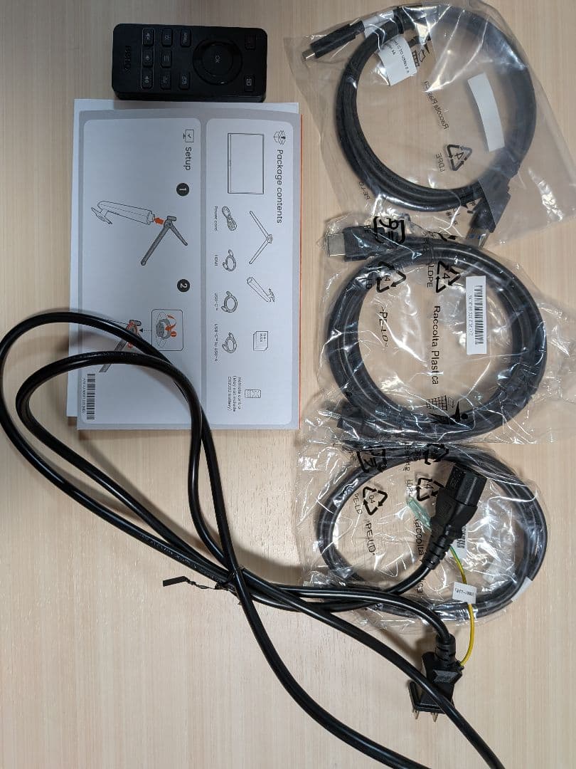 BenQ MOBIUZ EX271Q (27インチ/WQHD/180Hz)