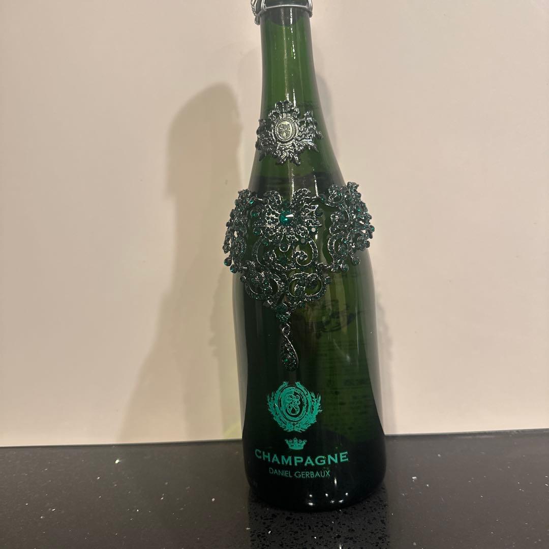 その他 FILLICO CHAMPAGNE DANIEL GERBAUX