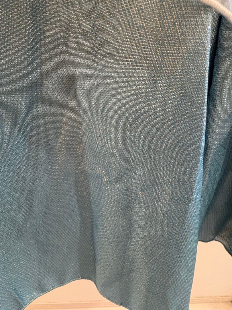 メルちゃんビビディバビディブティック　エルサ