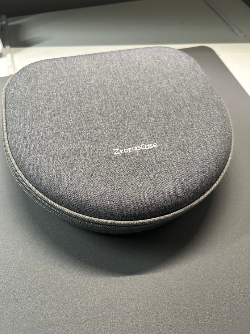 【美品】AirPods Max、その他アクセサリー付