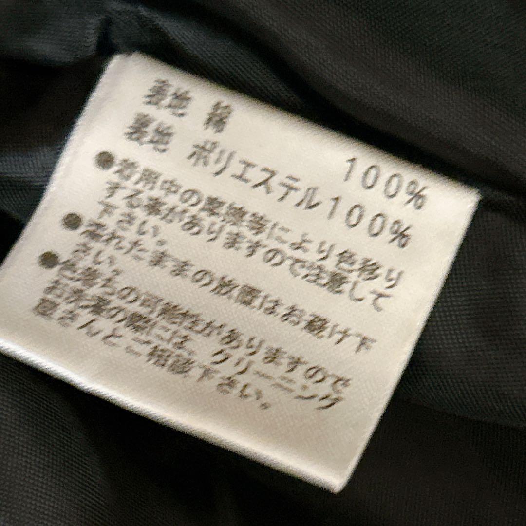 ALICE and the PIRATES 花柄　ジャンパースカート ワンピース