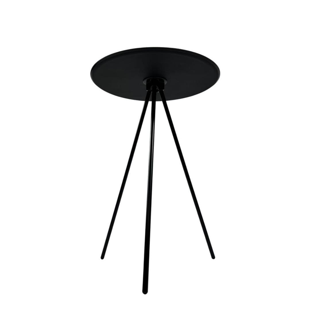 【希少コラボ✨】NEIGHBORHOOD × Helinox サイドテーブル