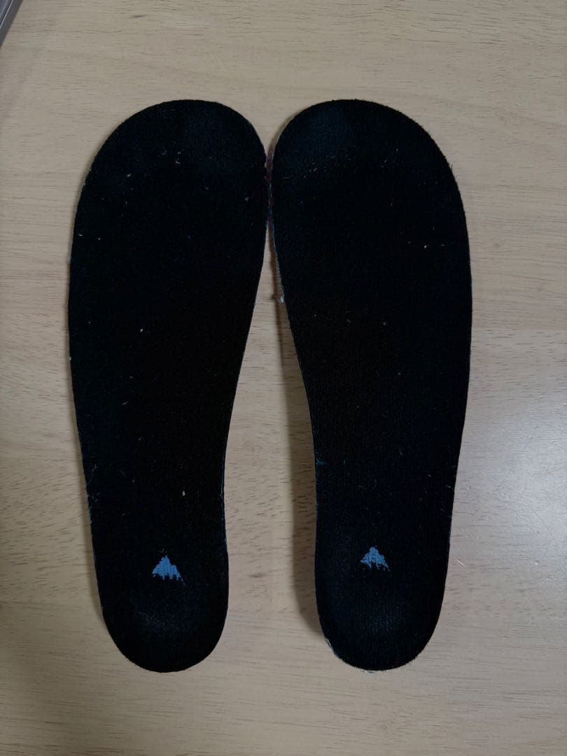 Burton Limelight BOA 23cm レディース　ボア　バートン