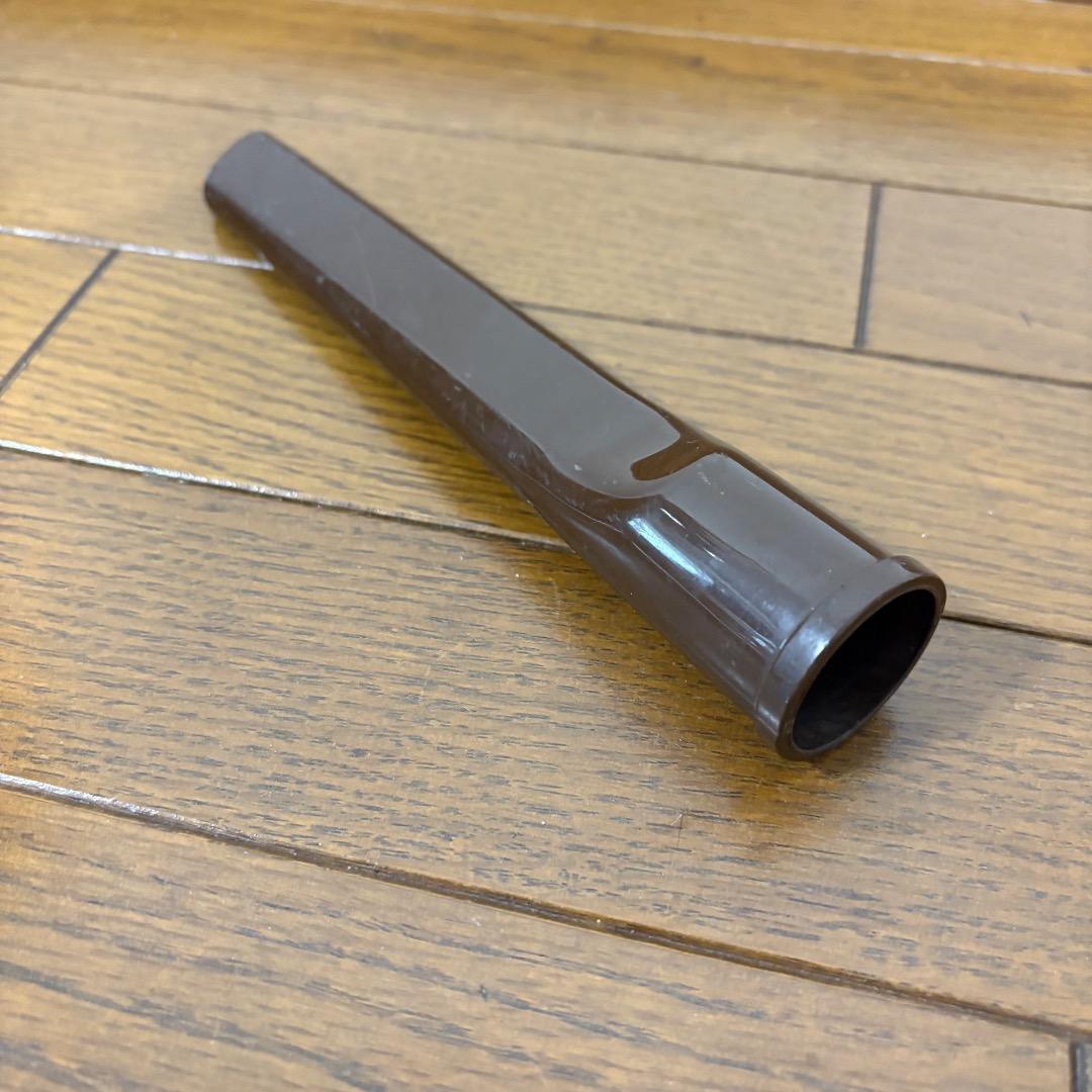 【完動品】Aqua Rainbow アクアレインボー 掃除機