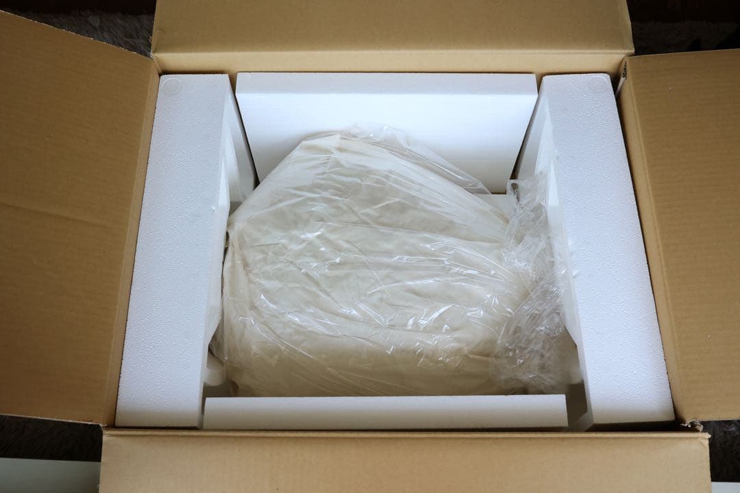 KAWASAKI W800 純正タンク 未使用品