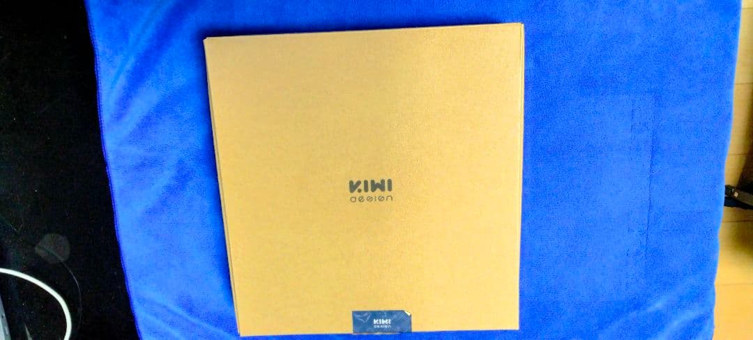  Quest 2 128GB＋VRヘッドセット