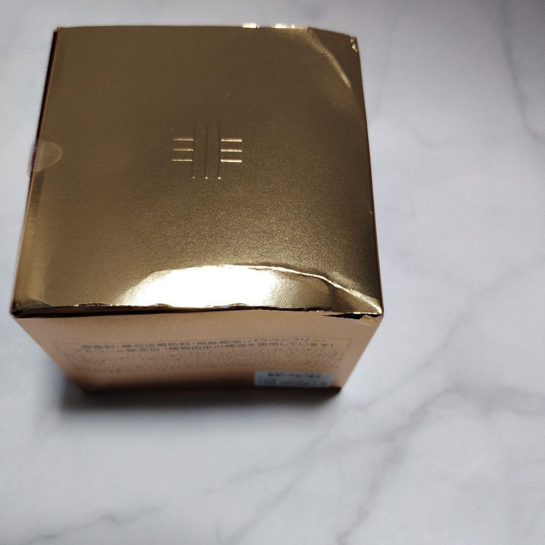 【訳あり】ドクターシーラボ コラーゲンゲル エンリッチリフト EXR 200g