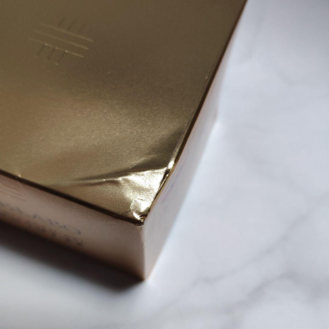 【訳あり】ドクターシーラボ コラーゲンゲル エンリッチリフト EXR 200g