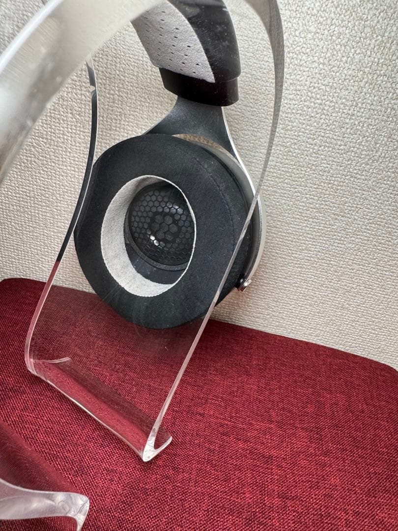 め*沼様 Focal Elegia