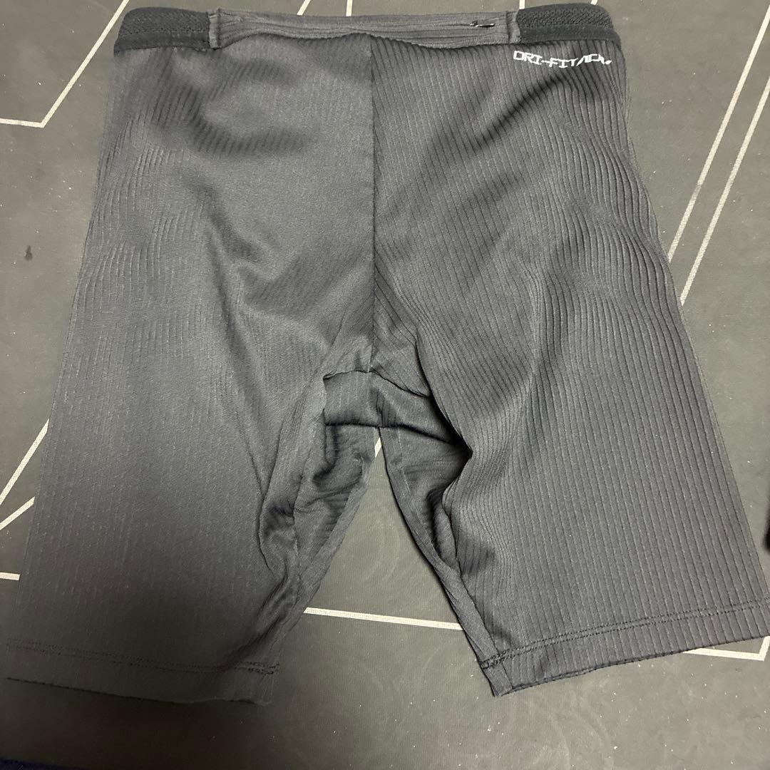 ナイキ　エアロスイフト　3枚セット