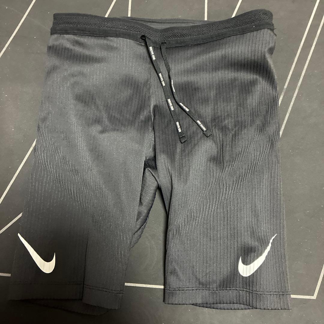 ナイキ　エアロスイフト　3枚セット