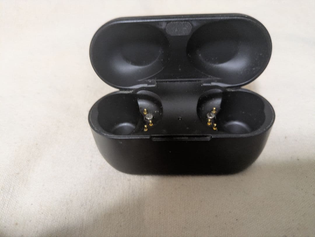 TechnicsワイヤレスイヤホンEAH-AZ80