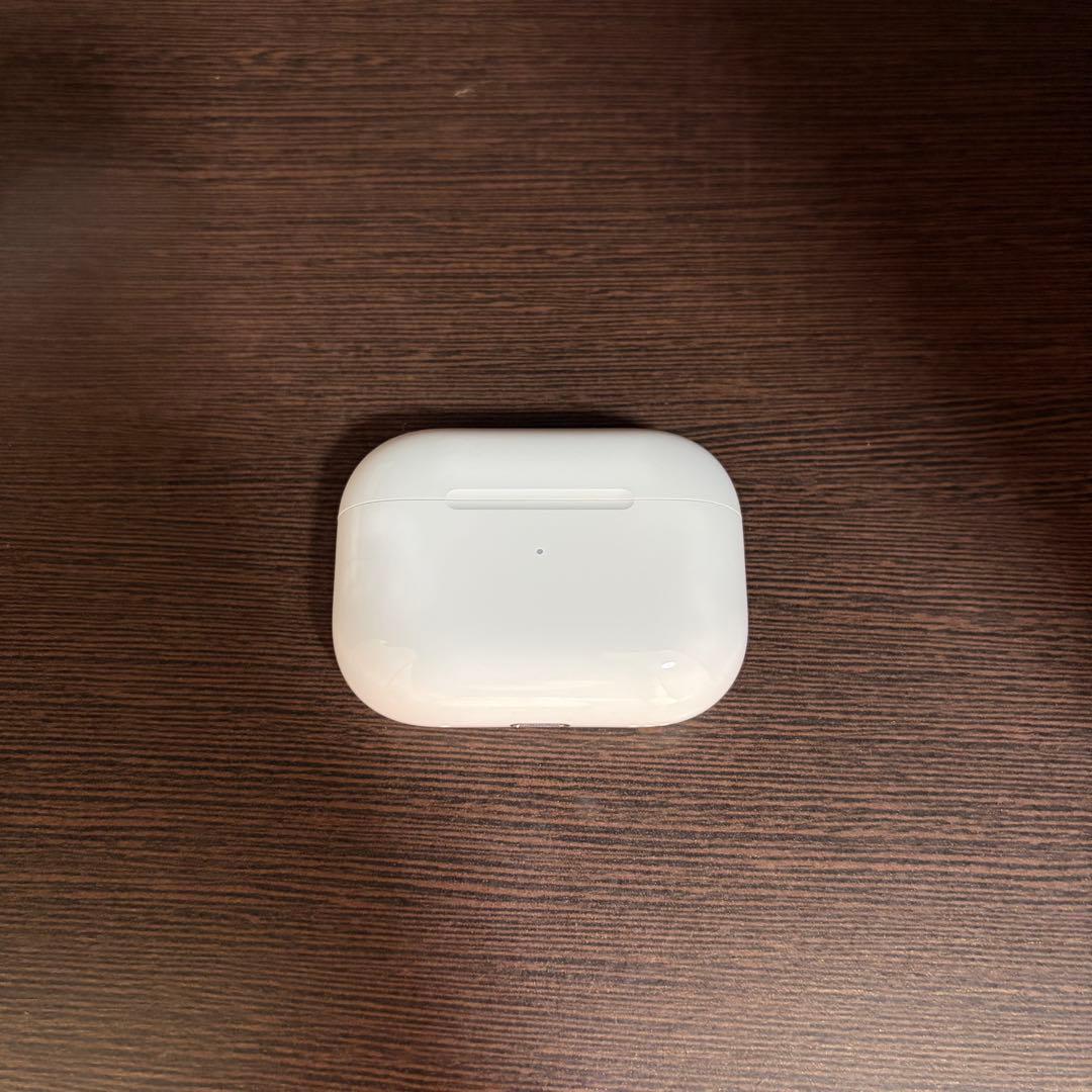 AirPods Pro 第二世代 正規品(Lightning)