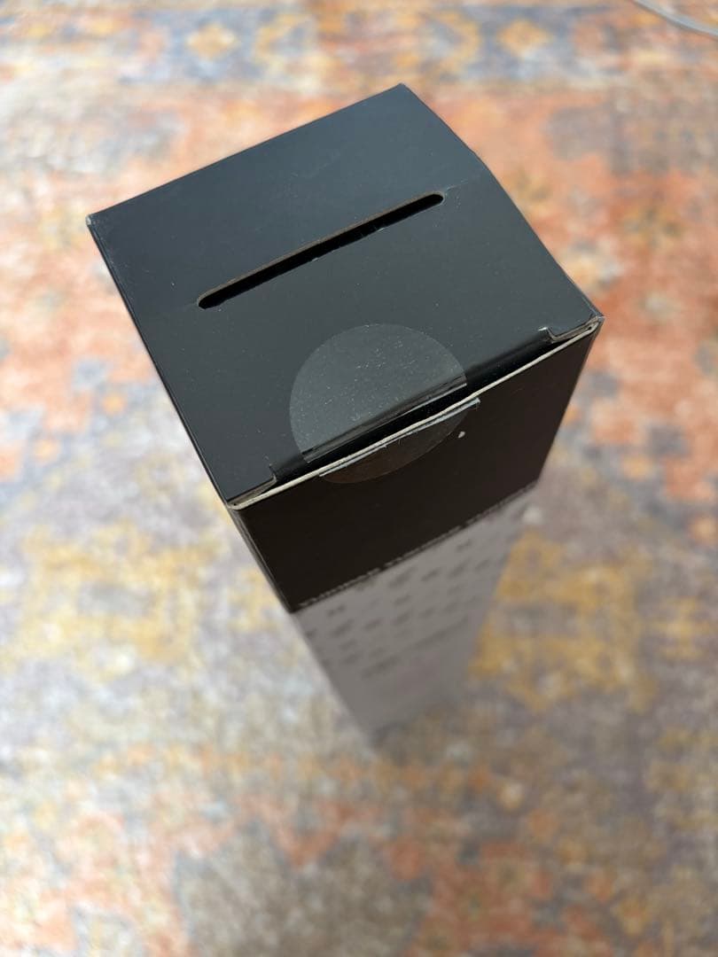 yukiaim ユキエイム マウスパッド　2021　白