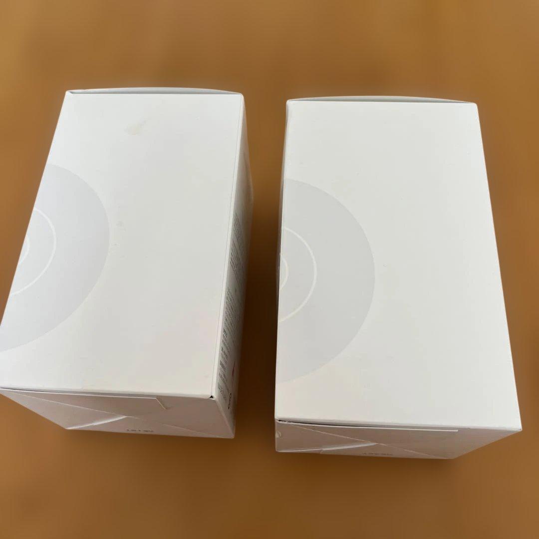 ウ*ん様 ミュゼ　ミルクローション