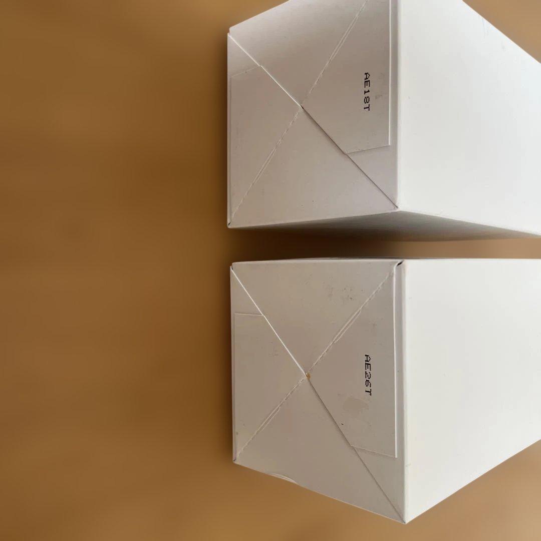 ウ*ん様 ミュゼ　ミルクローション