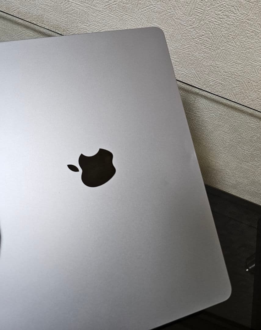 M2 Apple / MacノートPC / MacBook Air 2022